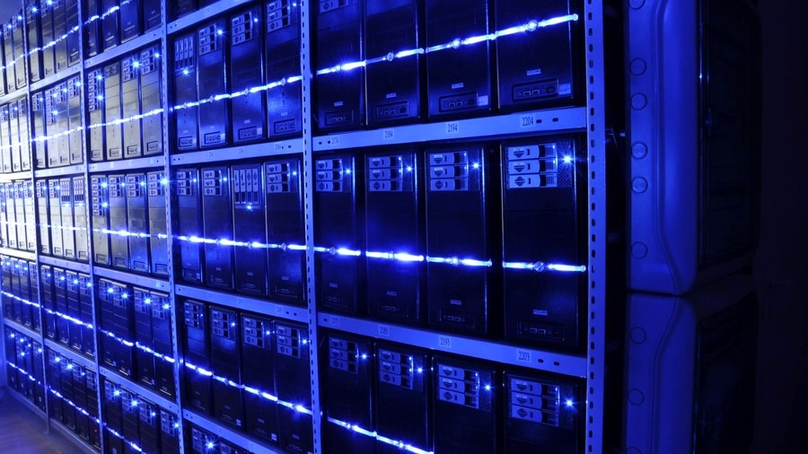 关键信息基础设施密码合规：从关基条例到密评的量子安全落地路径