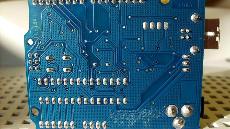 RISC-V 后量子密码：低功耗 MCU 的落地路径